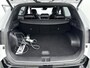Kia Sportage 1.6 T-GDi Plug-in Hybrid AWD GT-Line // TREKHAAK // PANORAMA //