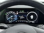 Kia Sportage 1.6 T-GDi Plug-in Hybrid AWD GT-Line // TREKHAAK // PANORAMA //