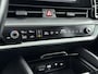 Kia Sportage 1.6 T-GDi Plug-in Hybrid AWD GT-Line // TREKHAAK // PANORAMA //