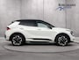 Kia Sportage 1.6 T-GDi Plug-in Hybrid AWD GT-Line // TREKHAAK // PANORAMA //