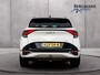 Kia Sportage 1.6 T-GDi Plug-in Hybrid AWD GT-Line // TREKHAAK // PANORAMA //