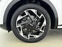 Kia Sportage 1.6 T-GDi Plug-in Hybrid AWD GT-Line // TREKHAAK // PANORAMA //