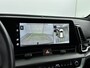 Kia Sportage 1.6 T-GDi Plug-in Hybrid AWD GT-Line // TREKHAAK // PANORAMA //