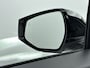 Kia Sportage 1.6 T-GDi Plug-in Hybrid AWD GT-Line // TREKHAAK // PANORAMA //