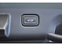 Hyundai Kona 1.6i HEV DCT Comfort Smart I Upgrade deals