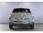 Hyundai Kona 1.6i HEV DCT Comfort Smart I Upgrade deals