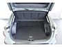 Hyundai Kona 1.6i HEV DCT Comfort Smart I Upgrade deals