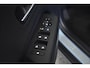 Hyundai Kona 1.6i HEV DCT Comfort Smart I Upgrade deals