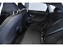 Hyundai Kona 1.6i HEV DCT Comfort Smart I Upgrade deals