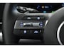 Hyundai Kona 1.6i HEV DCT Comfort Smart I Upgrade deals