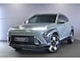 Hyundai Kona 1.6i HEV DCT Comfort Smart I Voorraad voordeel