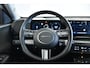 Hyundai Kona 1.6i HEV DCT Comfort Smart I Upgrade deals