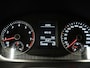 Volkswagen Caddy Maxi 1.4 TSI DSG Automaat 7 persoons ACC ECC App connect Cruise Control Airco Navigatie Multifunctioneel stuur Extra getint glas Sportvelgen Dealer onderhouden Nieuwstaat