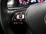 Volkswagen Caddy Maxi 1.4 TSI DSG Automaat 7 persoons ACC ECC App connect Cruise Control Airco Navigatie Multifunctioneel stuur Extra getint glas Sportvelgen Dealer onderhouden Nieuwstaat