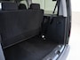 Volkswagen Caddy Maxi 1.4 TSI DSG Automaat 7 persoons ACC ECC App connect Cruise Control Airco Navigatie Multifunctioneel stuur Extra getint glas Sportvelgen Dealer onderhouden Nieuwstaat