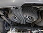 Volkswagen Caddy Maxi 1.4 TSI DSG Automaat 7 persoons ACC ECC App connect Cruise Control Airco Navigatie Multifunctioneel stuur Extra getint glas Sportvelgen Dealer onderhouden Nieuwstaat