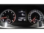 Volkswagen Caddy Maxi 1.4 TSI DSG Automaat 7 persoons ACC ECC App connect Cruise Control Airco Navigatie Multifunctioneel stuur Extra getint glas Sportvelgen Dealer onderhouden Nieuwstaat