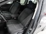 Volkswagen Caddy Maxi 1.4 TSI DSG Automaat 7 persoons ACC ECC App connect Cruise Control Airco Navigatie Multifunctioneel stuur Extra getint glas Sportvelgen Dealer onderhouden Nieuwstaat
