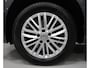 Volkswagen Caddy Maxi 1.4 TSI DSG Automaat 7 persoons ACC ECC App connect Cruise Control Airco Navigatie Multifunctioneel stuur Extra getint glas Sportvelgen Dealer onderhouden Nieuwstaat