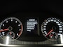 Volkswagen Caddy Maxi 1.4 TSI DSG Automaat 7 persoons ACC ECC App connect Cruise Control Airco Navigatie Multifunctioneel stuur Extra getint glas Sportvelgen Dealer onderhouden Nieuwstaat