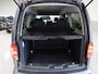 Volkswagen Caddy Maxi 1.4 TSI DSG Automaat 7 persoons ACC ECC App connect Cruise Control Airco Navigatie Multifunctioneel stuur Extra getint glas Sportvelgen Dealer onderhouden Nieuwstaat