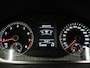 Volkswagen Caddy Maxi 1.4 TSI DSG Automaat 7 persoons ACC ECC App connect Cruise Control Airco Navigatie Multifunctioneel stuur Extra getint glas Sportvelgen Dealer onderhouden Nieuwstaat