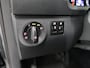 Volkswagen Caddy Maxi 1.4 TSI DSG Automaat 7 persoons ACC ECC App connect Cruise Control Airco Navigatie Multifunctioneel stuur Extra getint glas Sportvelgen Dealer onderhouden Nieuwstaat