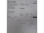 Volkswagen Caddy Maxi 1.4 TSI DSG Automaat 7 persoons ACC ECC App connect Cruise Control Airco Navigatie Multifunctioneel stuur Extra getint glas Sportvelgen Dealer onderhouden Nieuwstaat