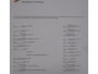 Volkswagen Caddy Maxi 1.4 TSI DSG Automaat 7 persoons ACC ECC App connect Cruise Control Airco Navigatie Multifunctioneel stuur Extra getint glas Sportvelgen Dealer onderhouden Nieuwstaat
