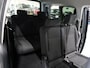 Volkswagen Caddy Maxi 1.4 TSI DSG Automaat 7 persoons ACC ECC App connect Cruise Control Airco Navigatie Multifunctioneel stuur Extra getint glas Sportvelgen Dealer onderhouden Nieuwstaat