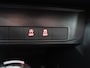 Volkswagen Caddy Maxi 1.4 TSI DSG Automaat 7 persoons ACC ECC App connect Cruise Control Airco Navigatie Multifunctioneel stuur Extra getint glas Sportvelgen Dealer onderhouden Nieuwstaat