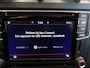 Volkswagen Caddy Maxi 1.4 TSI DSG Automaat 7 persoons ACC ECC App connect Cruise Control Airco Navigatie Multifunctioneel stuur Extra getint glas Sportvelgen Dealer onderhouden Nieuwstaat