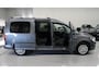 Volkswagen Caddy Maxi 1.4 TSI DSG Automaat 7 persoons ACC ECC App connect Cruise Control Airco Navigatie Multifunctioneel stuur Extra getint glas Sportvelgen Dealer onderhouden Nieuwstaat