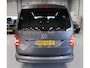 Volkswagen Caddy Maxi 1.4 TSI DSG Automaat 7 persoons ACC ECC App connect Cruise Control Airco Navigatie Multifunctioneel stuur Extra getint glas Sportvelgen Dealer onderhouden Nieuwstaat