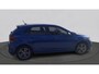 Volkswagen Polo 1.0 TSI Highline Business R