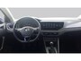 Volkswagen Polo 1.0 TSI Highline Business R