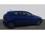 Volkswagen Polo 1.0 TSI Highline Business R