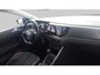 Volkswagen Polo 1.0 TSI Highline Business R
