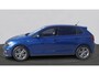 Volkswagen Polo 1.0 TSI Highline Business R