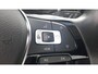Volkswagen Polo 1.0 TSI Highline Business R