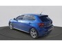 Volkswagen Polo 1.0 TSI Highline Business R