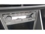 Volkswagen Polo 1.0 TSI Highline Business R