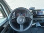 Mercedes-Benz Sprinter 315 CDI L2 Pro I Automaat I 3500 ahw I Motor-PTO steun voor koelcompressor
