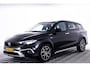 Fiat Tipo Cross Stationwagon 1.5 Hybrid Automaat
