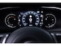 Fiat Tipo Cross Stationwagon 1.5 Hybrid Automaat