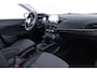 Fiat Tipo Cross Stationwagon 1.5 Hybrid Automaat