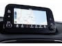 Fiat Tipo Cross Stationwagon 1.5 Hybrid Automaat