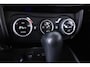 Fiat Tipo Cross Stationwagon 1.5 Hybrid Automaat