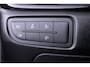 Fiat Tipo Cross Stationwagon 1.5 Hybrid Automaat