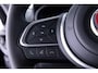 Fiat Tipo Cross Stationwagon 1.5 Hybrid Automaat